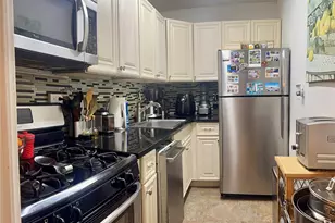 61-20 Grand Central Pkwy, Forest Hills, NY 11375 - Photo 4