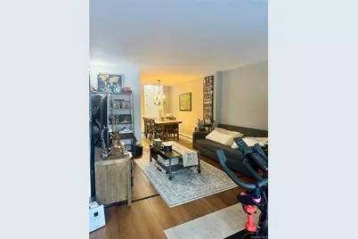 61-20 Grand Central Parkway #B 410, Forest Hills, NY 11375 - Photo 6