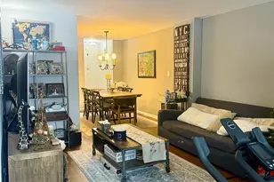 61-20 Grand Central Pkwy, Forest Hills, NY 11375 - Photo 6