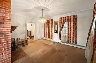 63 Poplar St, Newburgh, NY 12550 - Photo 10