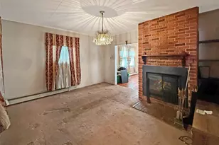 63 Poplar St, Newburgh, NY 12550 - Photo 8