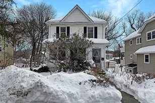 63 Poplar St, Newburgh, NY 12550 - Photo 4