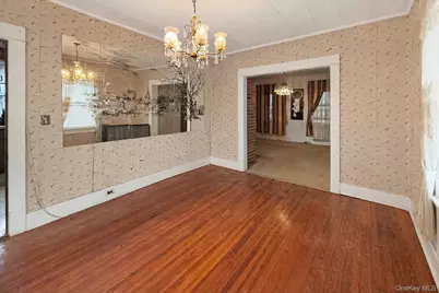 63 Poplar Street, Newburgh, NY 12550 - Photo 14