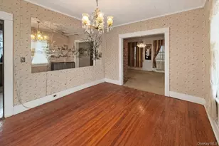 63 Poplar St, Newburgh, NY 12550 - Photo 14