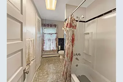 63 Poplar Street, Newburgh, NY 12550 - Photo 20