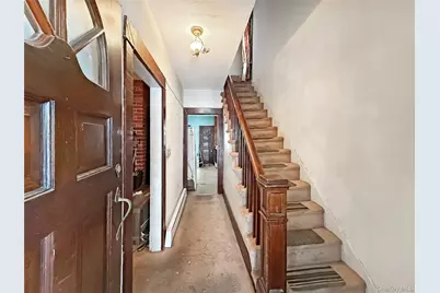 63 Poplar Street, Newburgh, NY 12550 - Photo 6