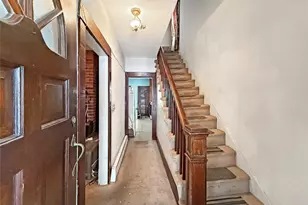 63 Poplar St, Newburgh, NY 12550 - Photo 6