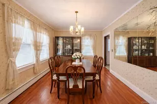 63 Poplar St, Newburgh, NY 12550 - Photo 12