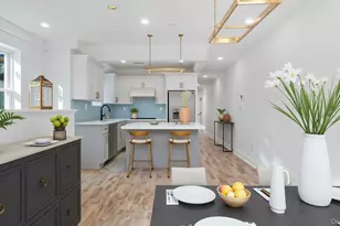 1011 E 221st St, Bronx, NY 10469 - Photo 2