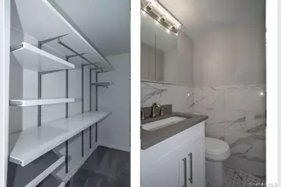 50 Westwood Drive #69, Westbury, NY 11590 - Photo 10