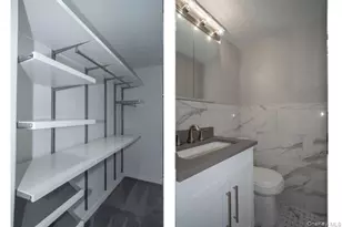 50 Westwood Dr, Westbury, NY 11590 - Photo 10