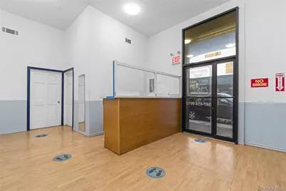 12115 Jamaica Avenue, Richmond Hill, NY 11418 - Photo 10