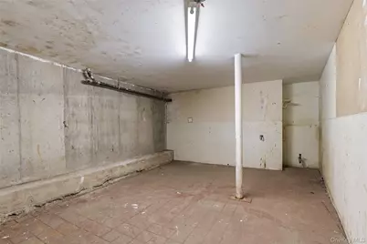 12115 Jamaica Avenue, Richmond Hill, NY 11418 - Photo 12