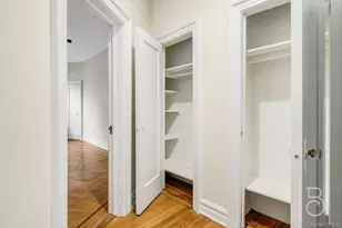 83-55 Lefferts Blvd, Kew Gardens, NY 11415 - Photo 6