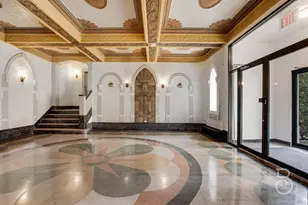 83-55 Lefferts Blvd, Kew Gardens, NY 11415 - Photo 8