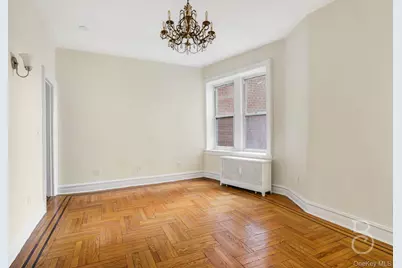 83-55 Lefferts Boulevard #1F, Kew Gardens, NY 11415 - Photo 10