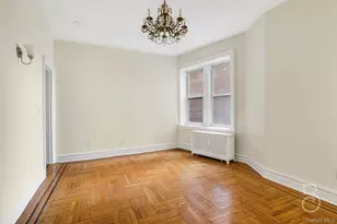 83-55 Lefferts Blvd, Kew Gardens, NY 11415 - Photo 10