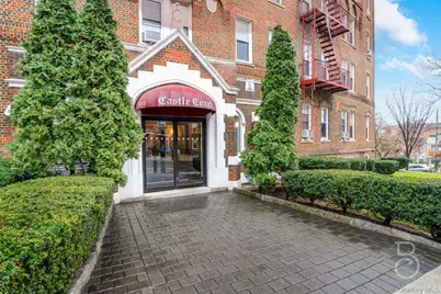 83-55 Lefferts Boulevard #1F, Kew Gardens, NY 11415 - Photo 14