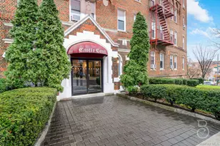 83-55 Lefferts Blvd, Kew Gardens, NY 11415 - Photo 14