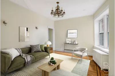 83-55 Lefferts Boulevard #1F, Kew Gardens, NY 11415 - Photo 1