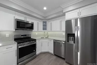 80 Westwood Drive #205, Westbury, NY 11590 - Photo 2