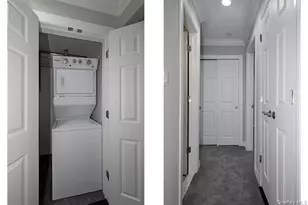 80 Westwood Dr, Westbury, NY 11590 - Photo 8