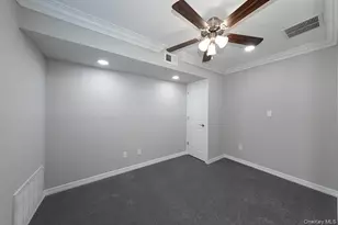 80 Westwood Dr, Westbury, NY 11590 - Photo 6