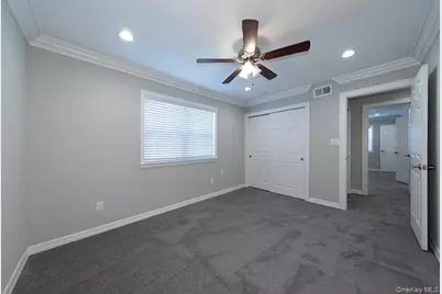 80 Westwood Drive #205, Westbury, NY 11590 - Photo 10