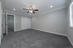 80 Westwood Dr, Westbury, NY 11590 - Photo 12