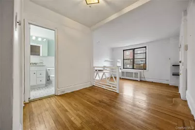 52-49 79th Street, Elmhurst, NY 11373 - Photo 8