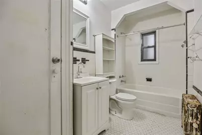 52-49 79th Street, Elmhurst, NY 11373 - Photo 16
