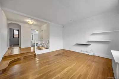 52-49 79th Street, Elmhurst, NY 11373 - Photo 6