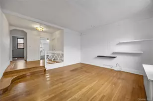 52-49 79th St, Elmhurst, NY 11373 - Photo 6