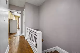 52-49 79th St, Elmhurst, NY 11373 - Photo 12