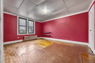 52-49 79th St, Elmhurst, NY 11373 - Photo 14