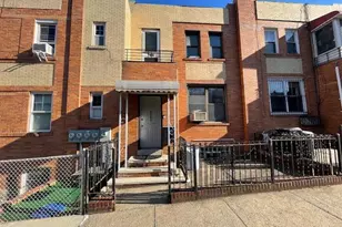 52-49 79th St, Elmhurst, NY 11373 - Photo 4