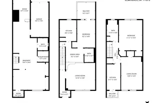 52-49 79th St, Elmhurst, NY 11373 - Photo 24