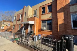52-49 79th St, Elmhurst, NY 11373 - Photo 2