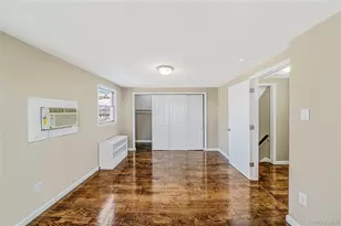 266 W 16th St, Deer Park, NY 11729 - Photo 22