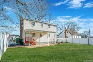 266 W 16th St, Deer Park, NY 11729 - Photo 34