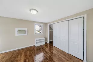 266 W 16th St, Deer Park, NY 11729 - Photo 20