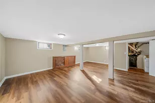 266 W 16th St, Deer Park, NY 11729 - Photo 28