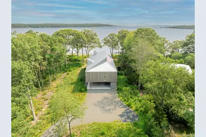47L S Ferry Road, Shelter Island, NY 11964 - Photo 30