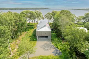 47L S Ferry Rd, Shelter Island, NY 11964 - Photo 30