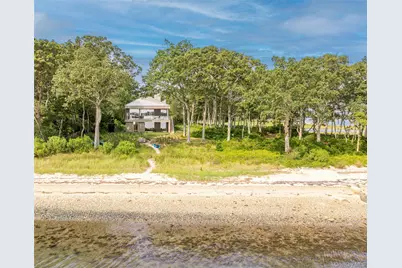 47L S Ferry Road, Shelter Island, NY 11964 - Photo 2