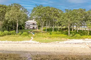 47L S Ferry Rd, Shelter Island, NY 11964 - Photo 2