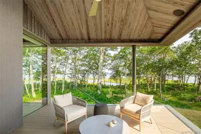 47L S Ferry Road, Shelter Island, NY 11964 - Photo 6