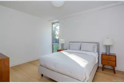 47L S Ferry Road, Shelter Island, NY 11964 - Photo 20