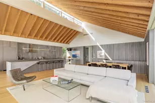 47L S Ferry Rd, Shelter Island, NY 11964 - Photo 10