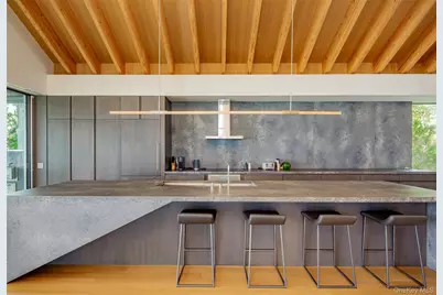 47L S Ferry Road, Shelter Island, NY 11964 - Photo 12